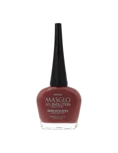Masglo Gel Evolution Expresiva Esmalte Efecto Gel 13,5 ml